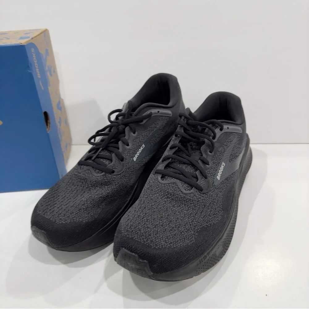 Brooks Ghost Max Men’s Shoes